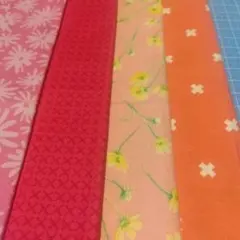 Item thumbnail for item 6ac3e62e-6209-4cb5-a464-e161f83c49c4