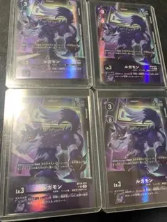 Item thumbnail for item 77bbc8e0-9b4e-40ab-acc5-2083da84309e