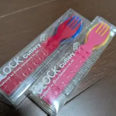 Item thumbnail for item 06a35d22-ce2a-430b-bf03-f2e857eb4e28