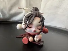 Disney Pixar Coco Remember Me フィギュア - メルカリ