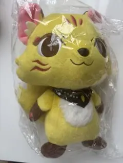 すい様 リクエスト 2点 まとめ商品