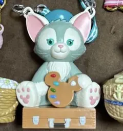 ゆーすりん様専用