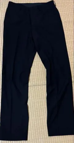 スーツ スラックス(はるやまで購入)団子三兄弟様専用
