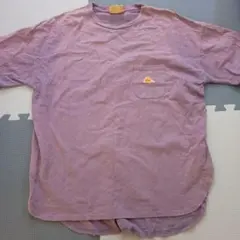 KELTY 半袖Tシャツのサムネイル