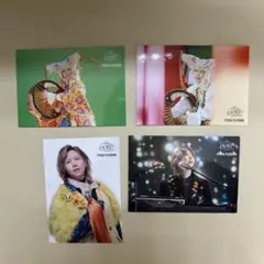 Mrs. GREEN APPLE 藤澤涼架