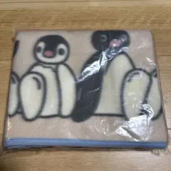 2026年最新】ピングー ブランケットの人気アイテム - メルカリ