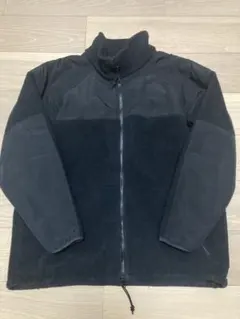 2026年最新】peckhamの人気アイテム - メルカリ