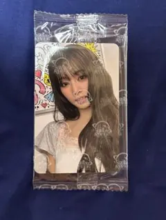 2025年最新】twice ツウィ サインの人気アイテム - メルカリ