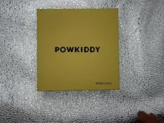POWKIDDY V10 携帯ゲーム機