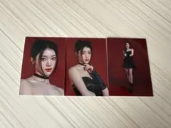 2026年最新】kep1er シャオティンの人気アイテム - メルカリ