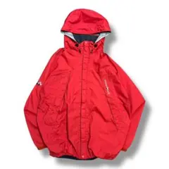 2025年最新】モンベル レインダンサージャケットの人気アイテム - メルカリ