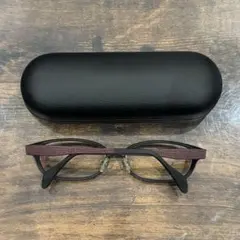 Item thumbnail for item ba4acf03-bbe6-4aaf-a5aa-7866208a13b6