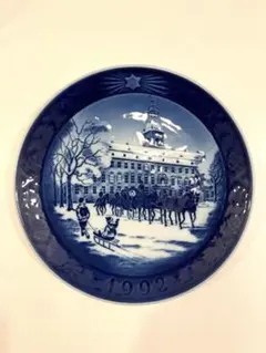 Item thumbnail for item 678d97f5-6355-4594-a641-f310712309c3