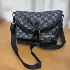 ディズニー バケーションパッケージ 2WAYバッグ リュック ショルダー