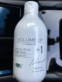 Item thumbnail for item 46d32a02-5dc3-4e86-b204-6c576fa7f53b