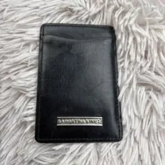 Item thumbnail for item c610d9c2-4f1a-4c8b-b8a7-1910679b55cd