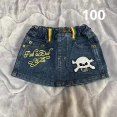 Item thumbnail for item b970709e-feae-487d-8001-06e37d622337