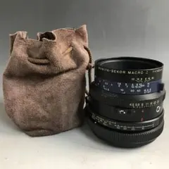 Mamiya マミヤ レンズ MAMIYA-SEKOR Z 140mm 4.5のサムネイル
