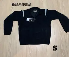 2025年最新】ミズノ ミズノプロ ハーフジップの人気アイテム - メルカリ