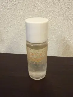 TIRTIR VITA GLUTATHIONE 3X TONER ミニボトルのサムネイル