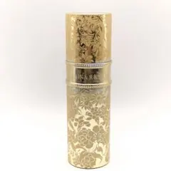 香水ニナリッチ NINARICCI ファルーシュ EDT30ml 60ml 2点 - メルカリ