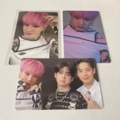 Item thumbnail for item 73a6d7ff-b4a2-479d-8db4-b527ae3b07e9