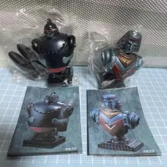 更に超値下げ！ゴジラ 円谷英二 ウルトラマン キングギドラ ナメゴン 