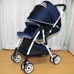 2026年最新】西松屋 座面：両対面式 ベビーカー・バギーの人気アイテム 