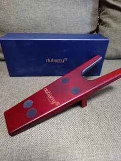 dubarry Boots Jack ブーツジャック