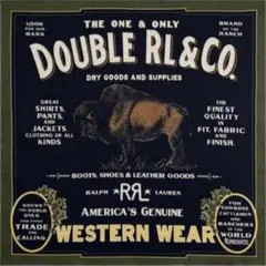RRL】ブルース・ウェーバー 限定写真集 | Mercari