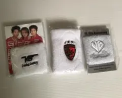 Item thumbnail for item f31addcf-cc49-4282-bdb1-0399673fbc00