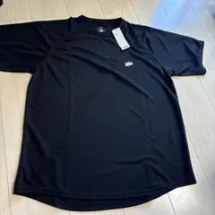 ballaholic Tシャツ ブラック