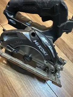 toshi様 リクエスト 2点 まとめ商品