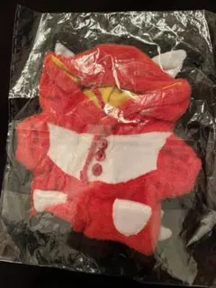 2025年最新】2PM ジュノの人気アイテム - メルカリ