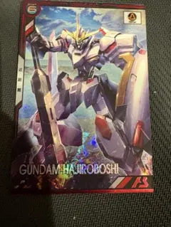 Item thumbnail for item f4811b44-3957-47df-9f65-7d6a900a9728