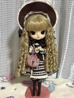 DAL クレール