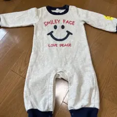 Item thumbnail for item e7276440-4bdc-45a3-a98b-82287e3684c6