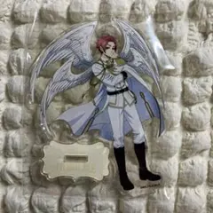 Jr. ジュニア 冴 糸師冴 スタンド ブルロ ブルーロック アクスタ