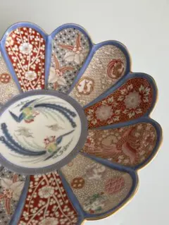 2025年最新】大正の刺身皿の人気アイテム - メルカリ S様へ感謝お