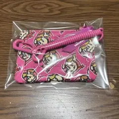 小森隼　ジェネ高ジェネ犬　BIGぬいぐるみ　パスケース　ブランケット　クッション 小森隼 ジェネ高ジェネ犬 BIGぬいぐるみ パスケース ブランケット