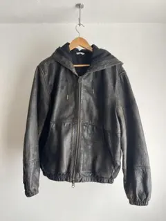 2025年最新】zara ラムレザーの人気アイテム - メルカリ