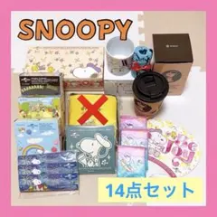 Item thumbnail for item 6425c410-c071-456d-8144-7ecb6f4967fa