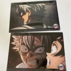 2025年最新】不死川 ビッグクリアカードの人気アイテム - メルカリ