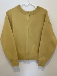 Item thumbnail for item 1caa809e-aafc-4ec6-a96c-207a433a4869