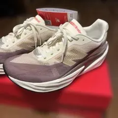 NB FuelCell Rebel v5 MFCXL Y5 26cm - メルカリ