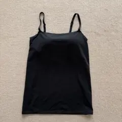 wing シンクロブラトップ Sのサムネイル