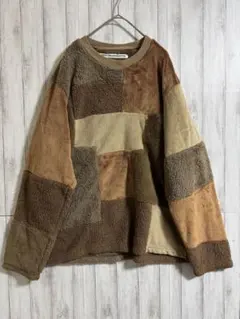 Item thumbnail for item 66907ca3-e89c-48ae-ba36-c70c68b1e104