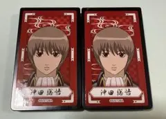 銀魂　LOVELETS ラブレッツ　沖田総悟