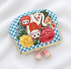 ご予約品です♪