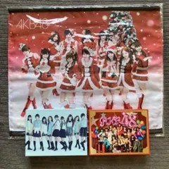 2026年最新】AKB パチンコ タペストリーの人気アイテム - メルカリ